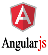 Angular